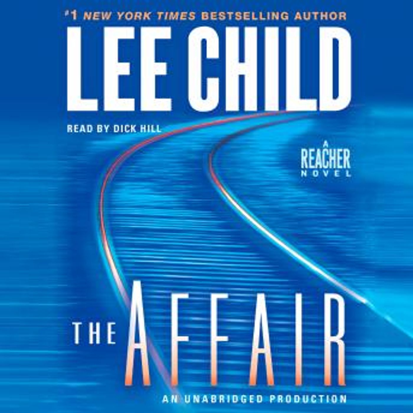Download High-Quality Full Audiobooks in Fiction, Action & Adventure