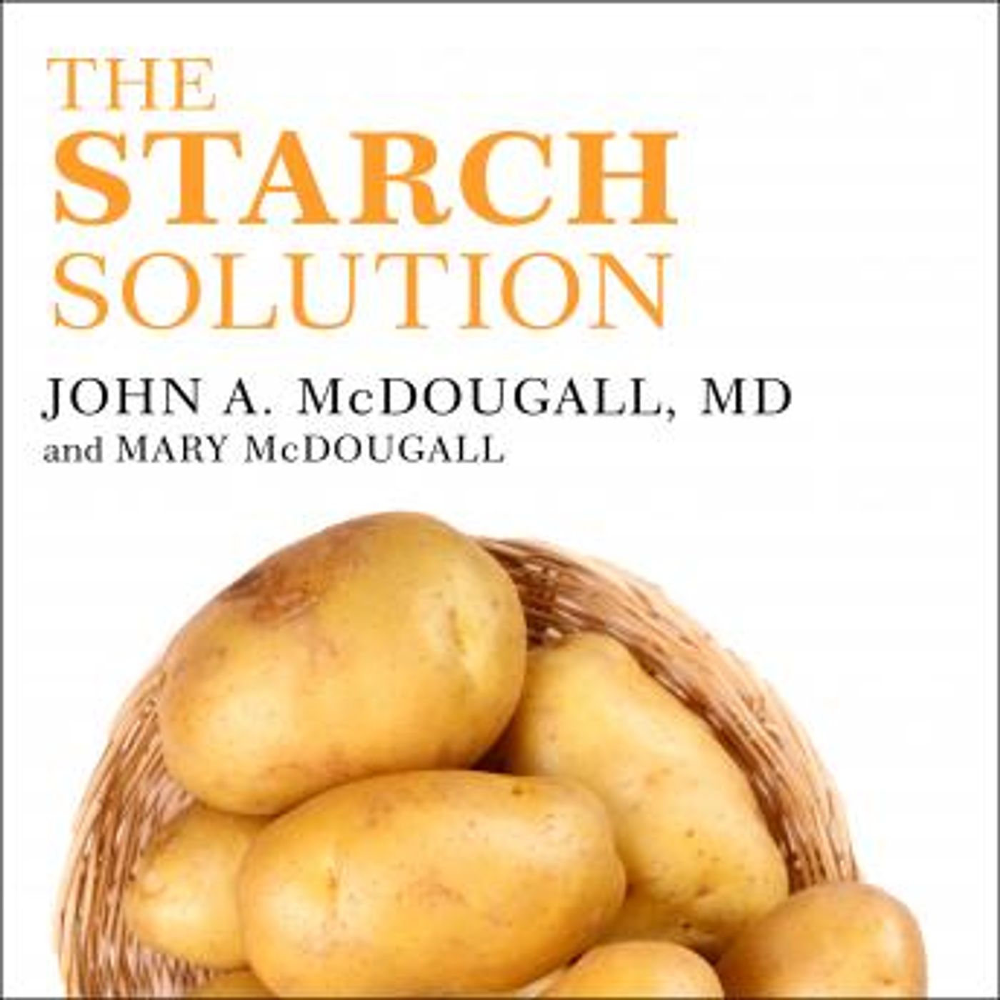 Find Best-Selling Full Audiobooks in Health & Wellness, Fitness, Diet & Nutrition