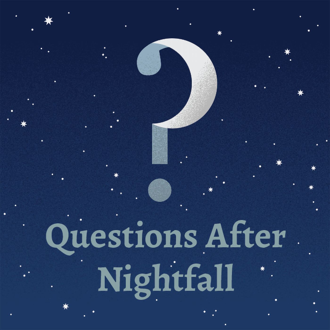 331 – Questions After Nightfall 27