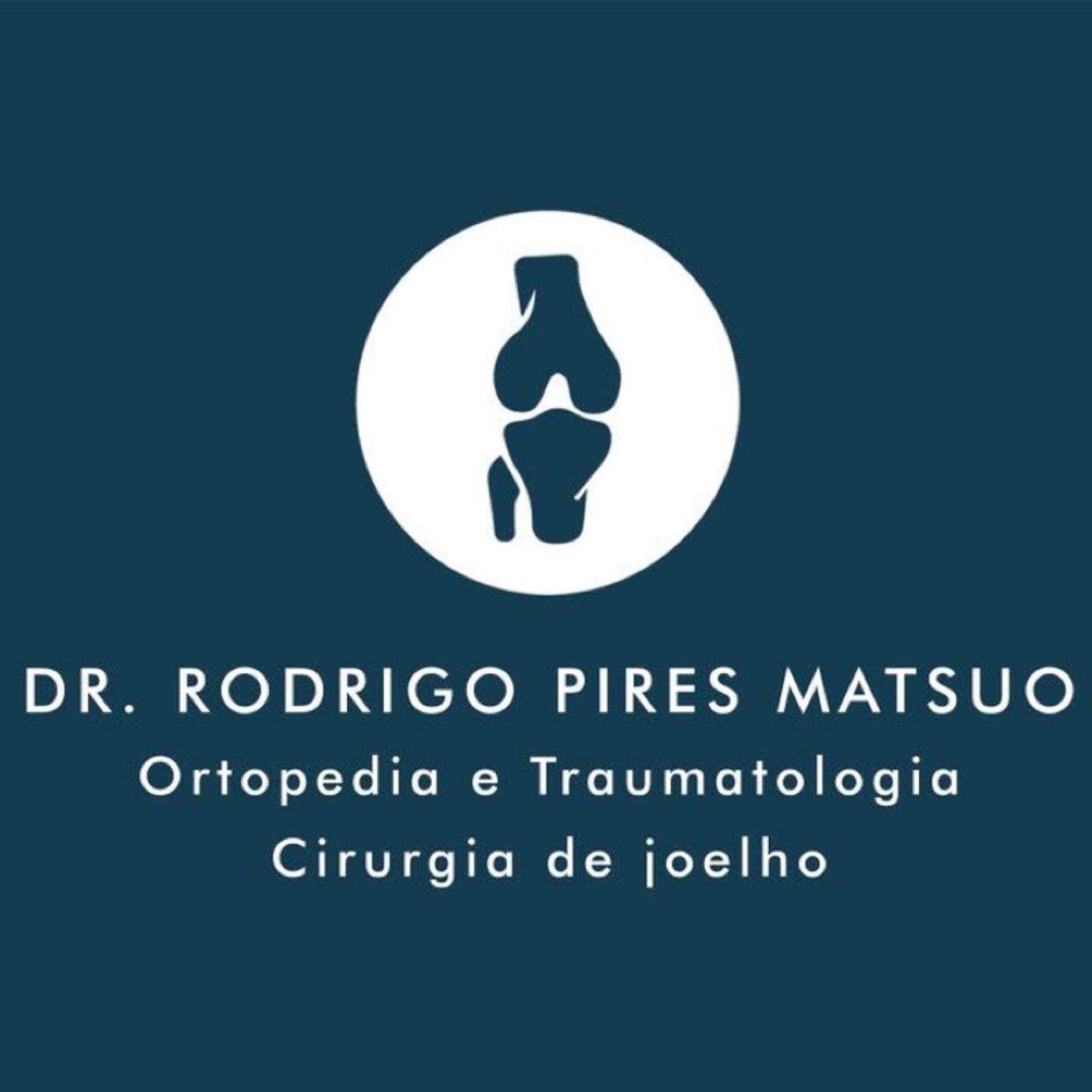 Rodrigo Pires Matsuo's show