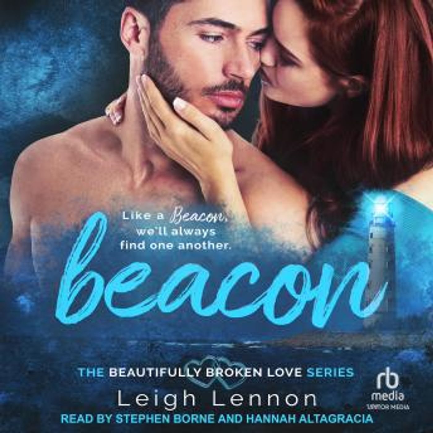 Download New Full Audiobooks in Romance, Modern