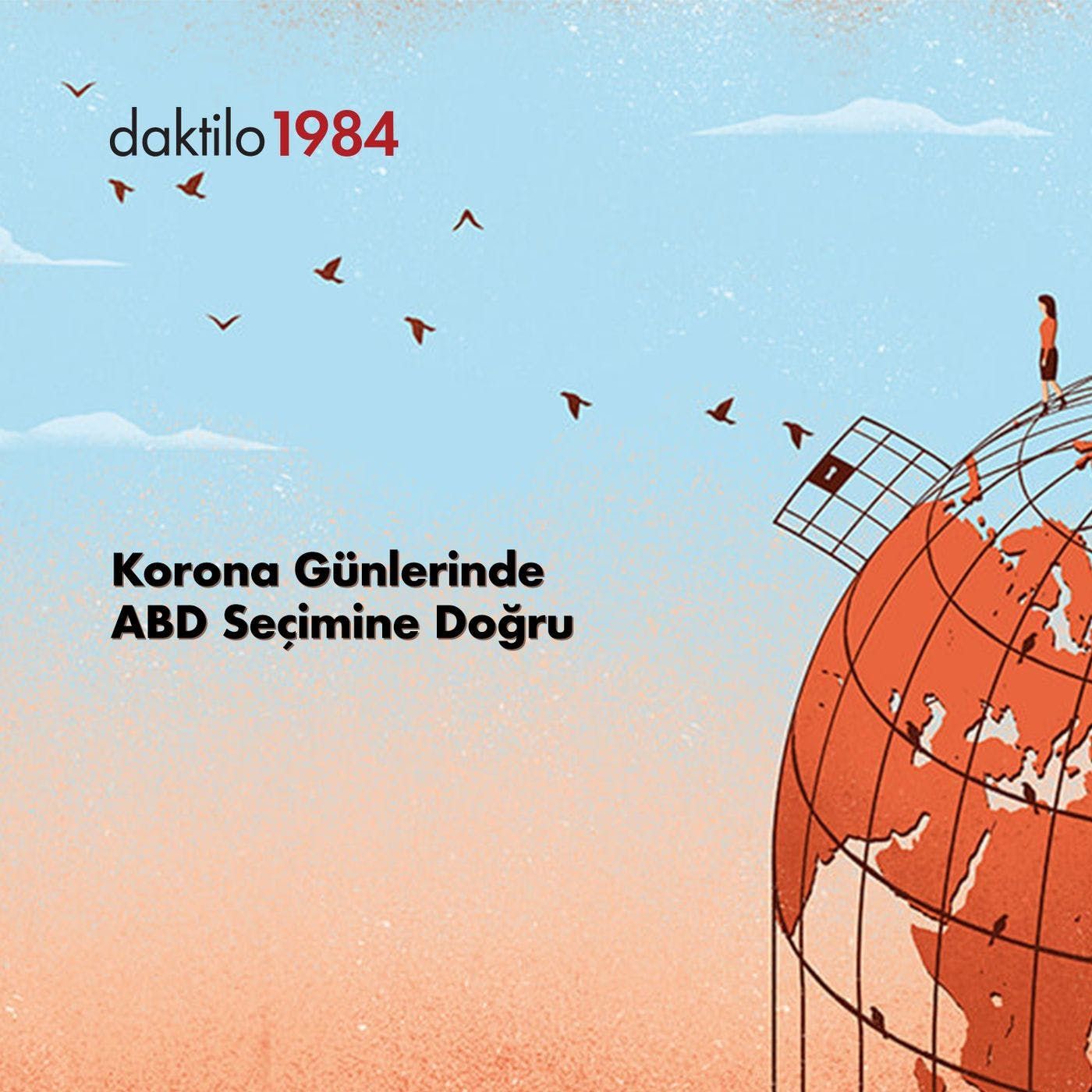 Açık Toplum