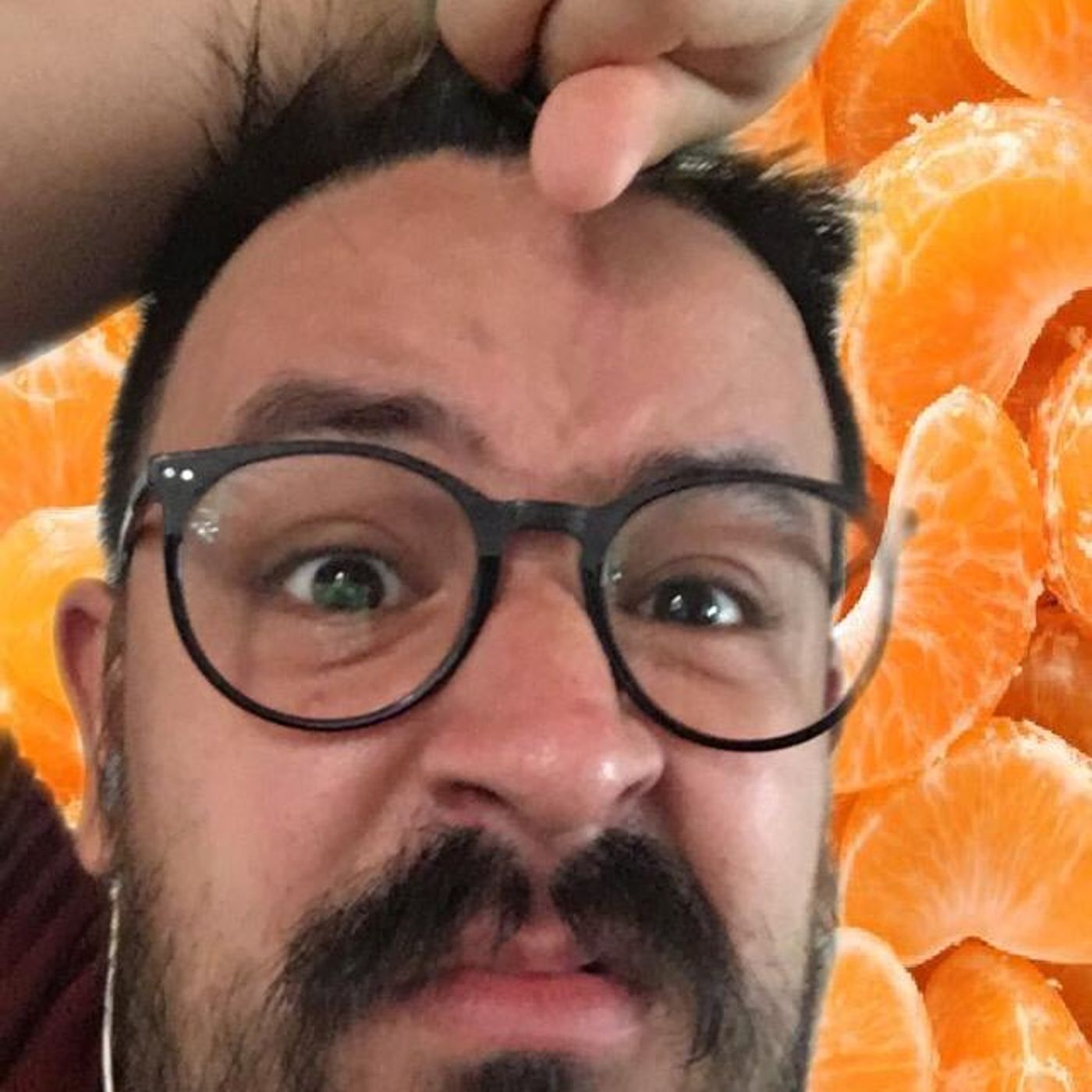 Acá se hace lo que yo diga!