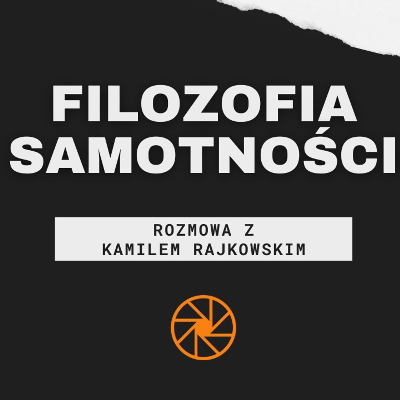 Przemyślane Kadry