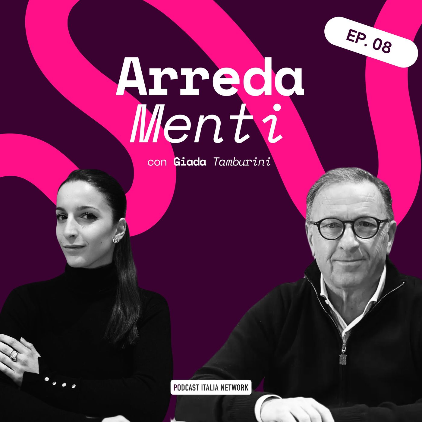 ArredaMenti