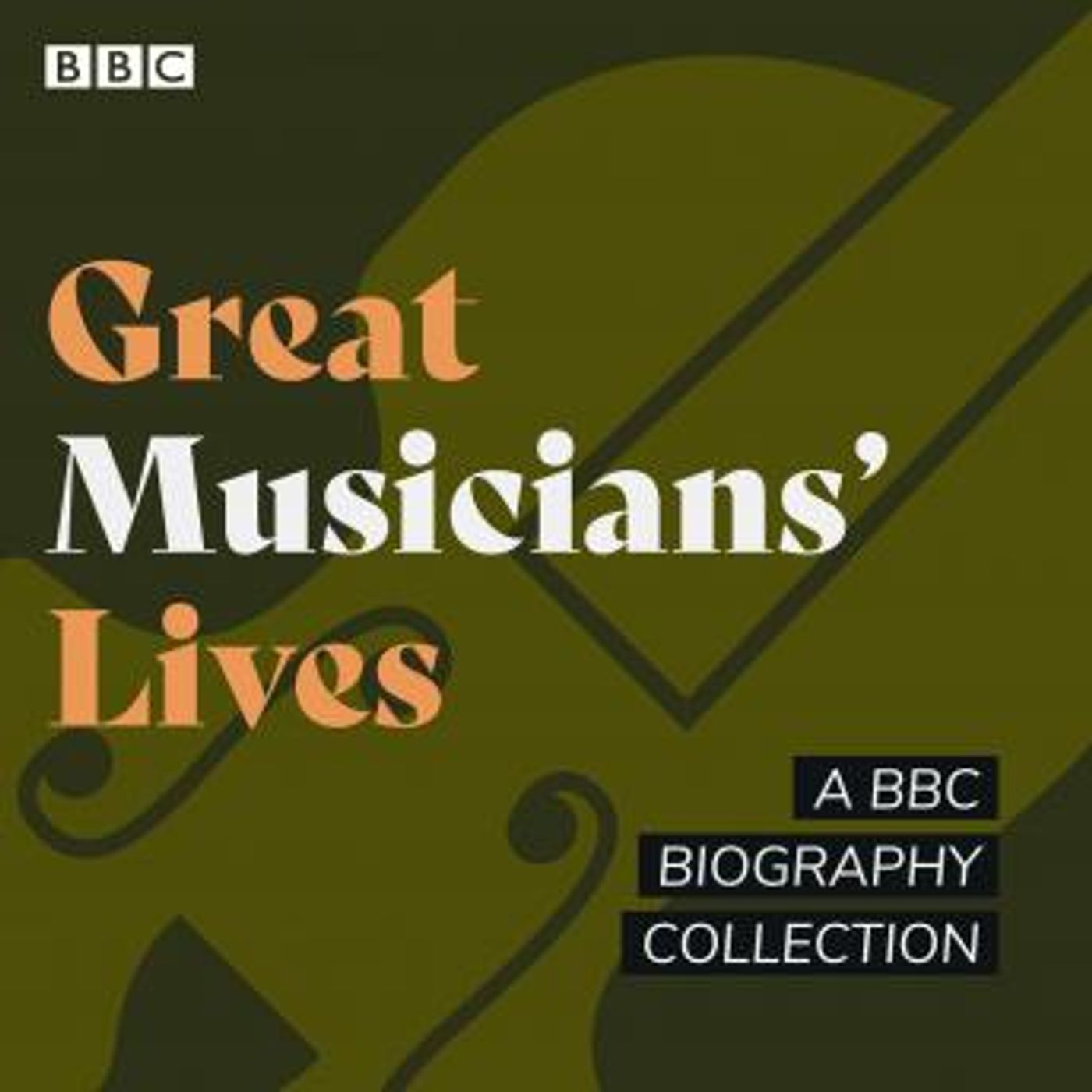 Download Latest Full Audiobooks in Biography & Memoir, Arts & Entertainment