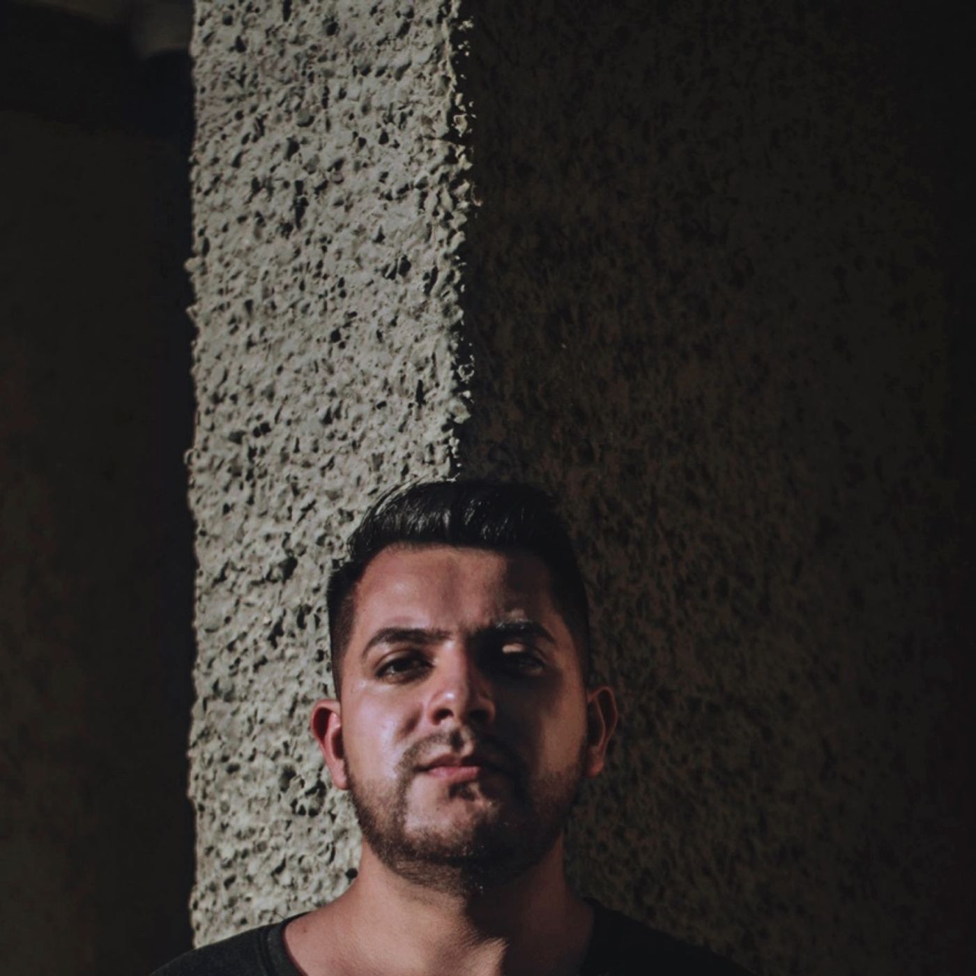 Ramón Acosta