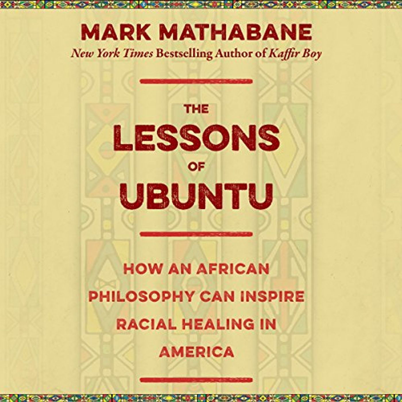 Discover Most Popular Audiobooks in Nonfiction, Social Sciences