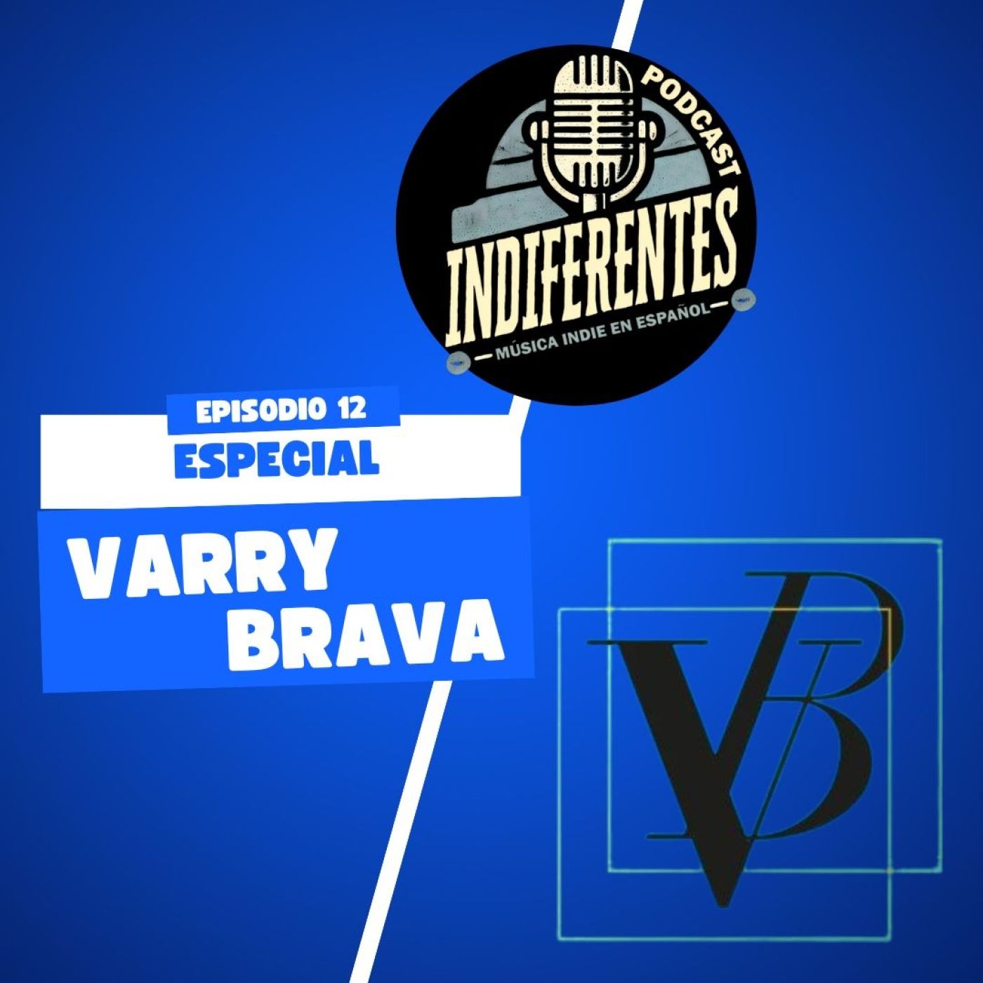 INDIFERENTES