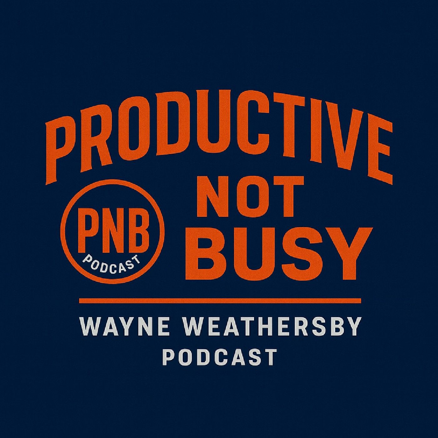 Ai Isn't Coming For Your Job- It's coming for your Busy Work Ai Isn't Coming For Your Job- It's coming for your Busy Work