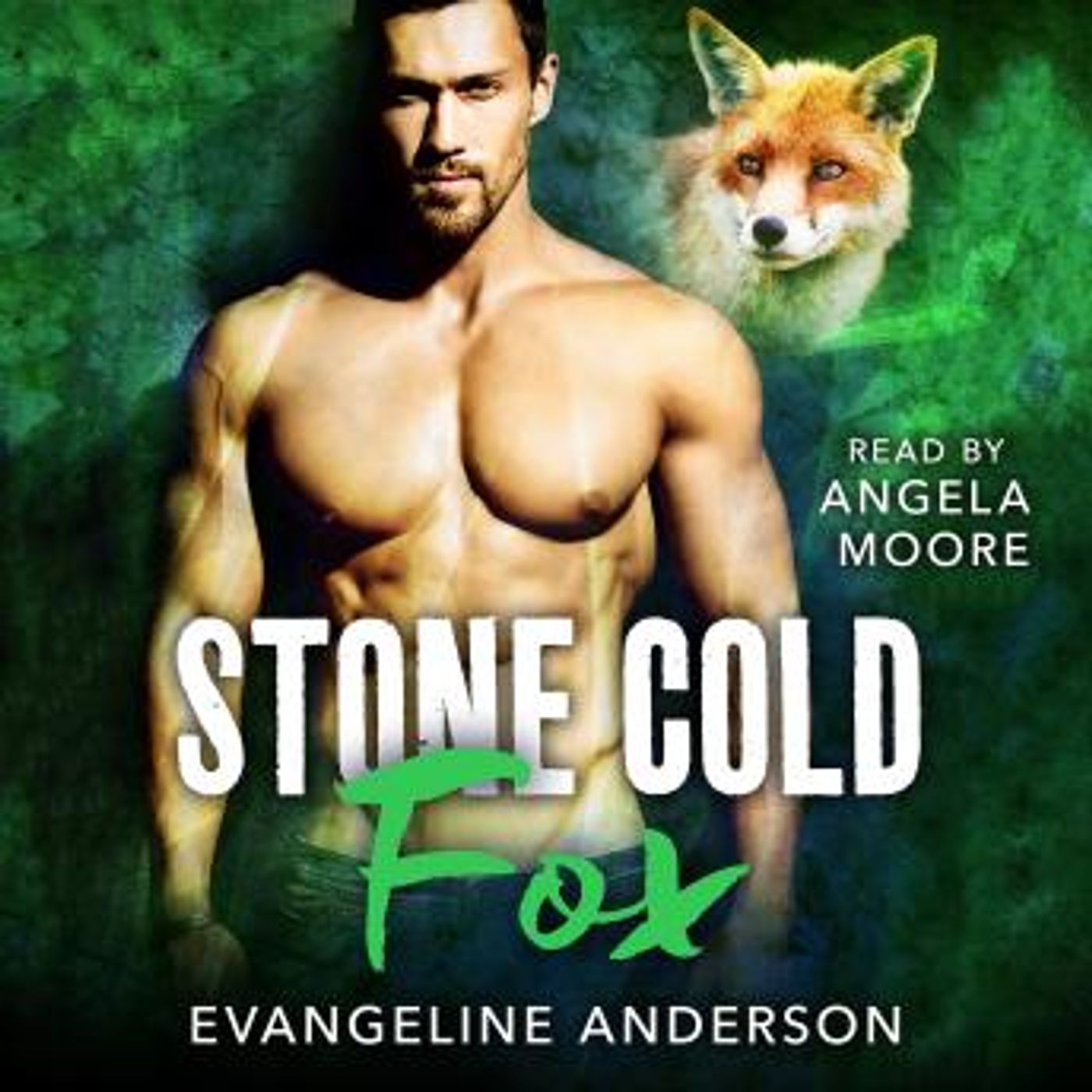 Download Latest Full Audiobooks in Romance, Modern