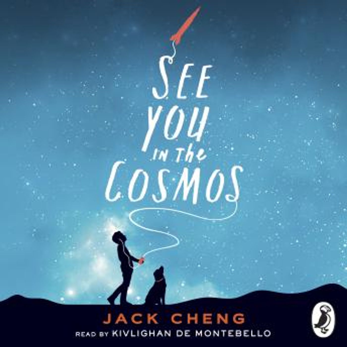 Discover the Best Audio Stories in Teen & YA, Tough Topics