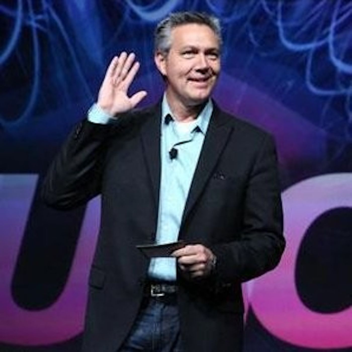 Reach Your Do Point®