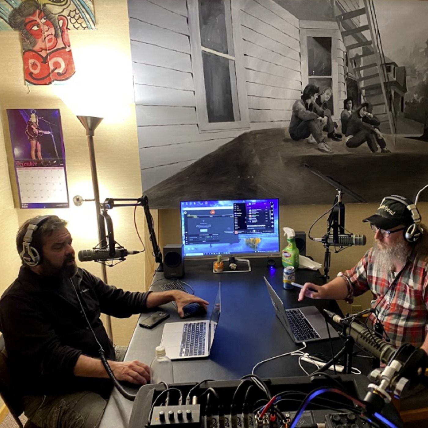 Ep 177 Jimmy 