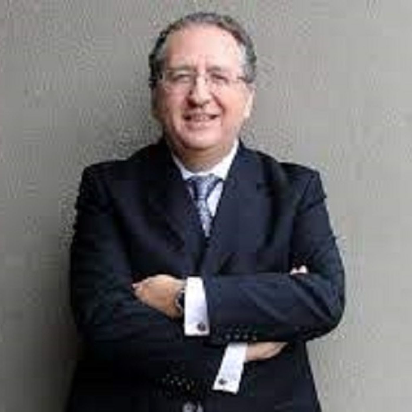 Reumatologia