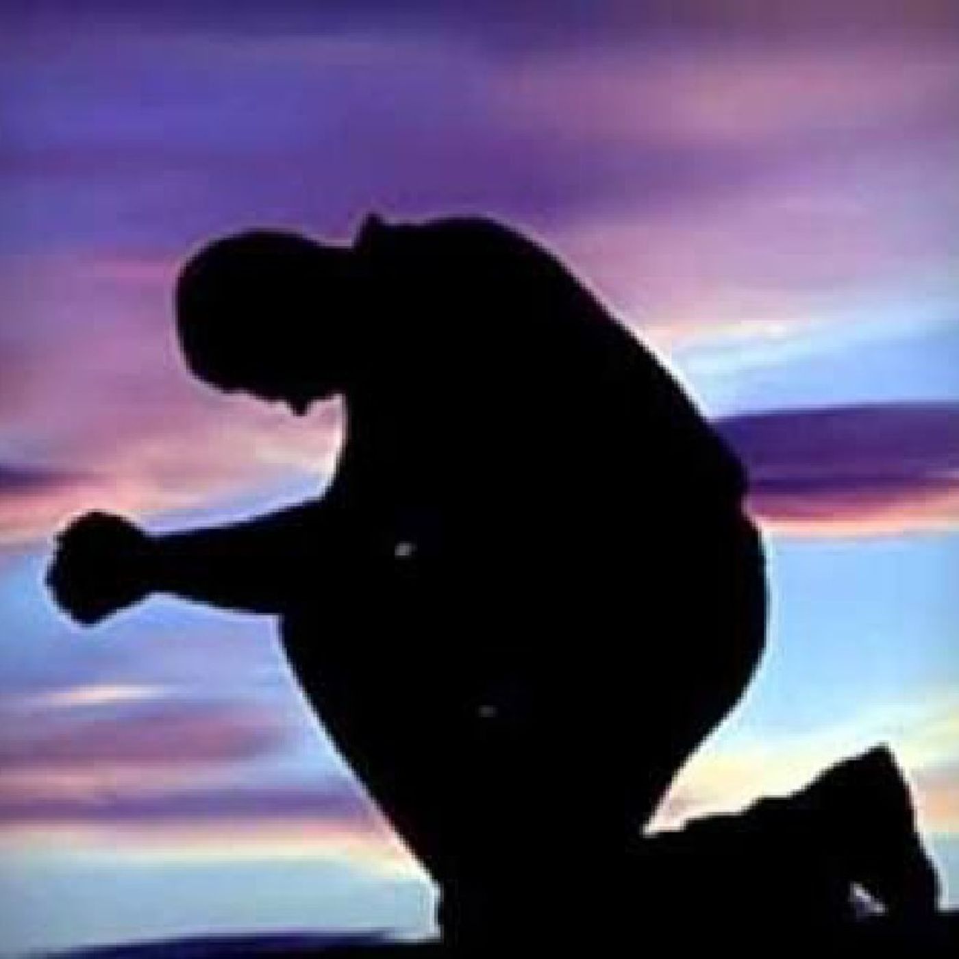 Upper Room Broadcast with Apostle Sam