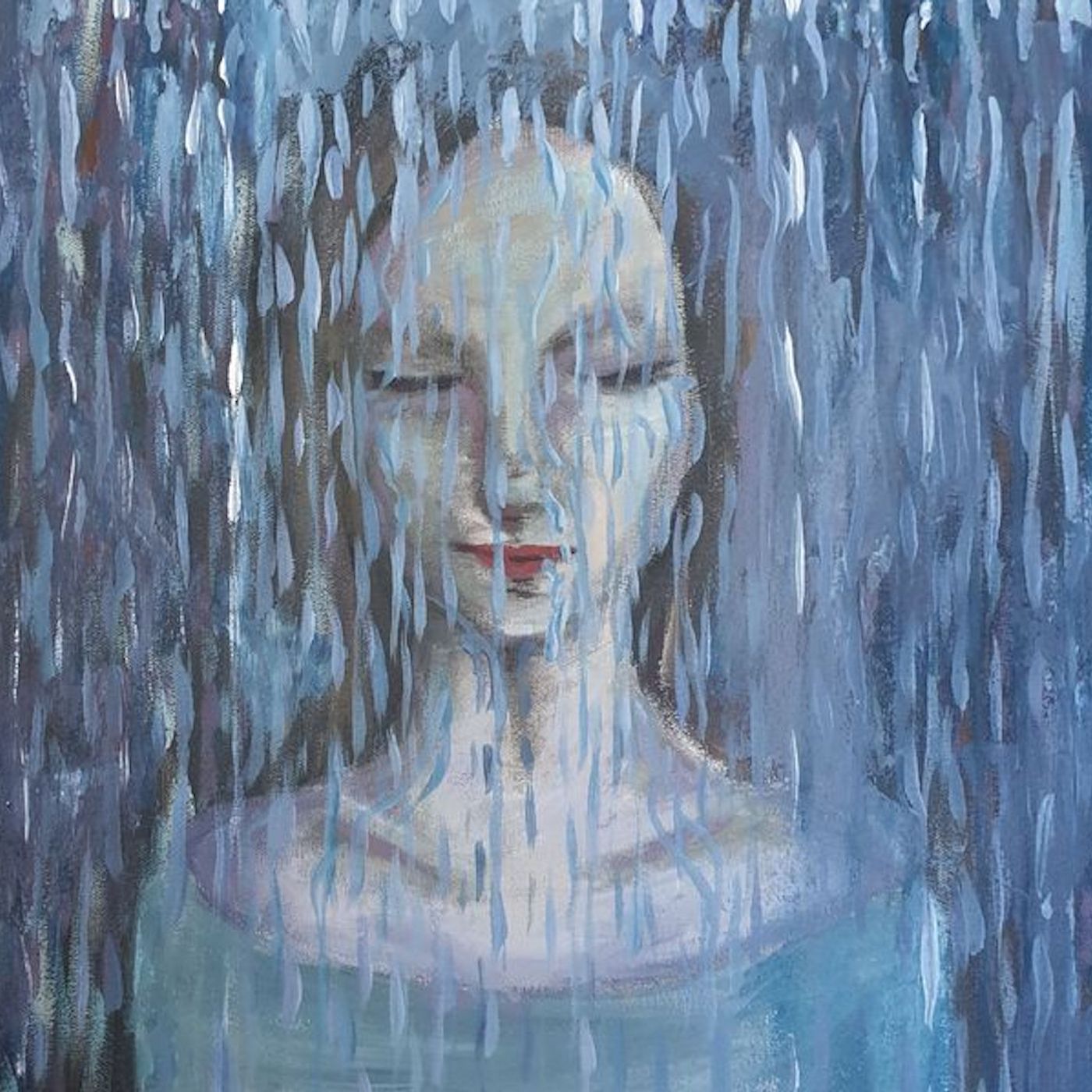 Mattia Bentivogli: Sapor di nuvola amara