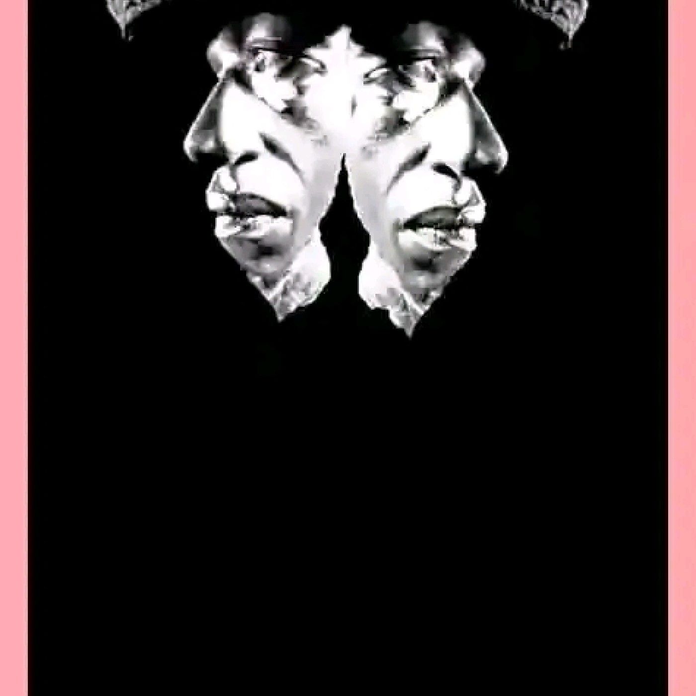 2020visiononlineradio