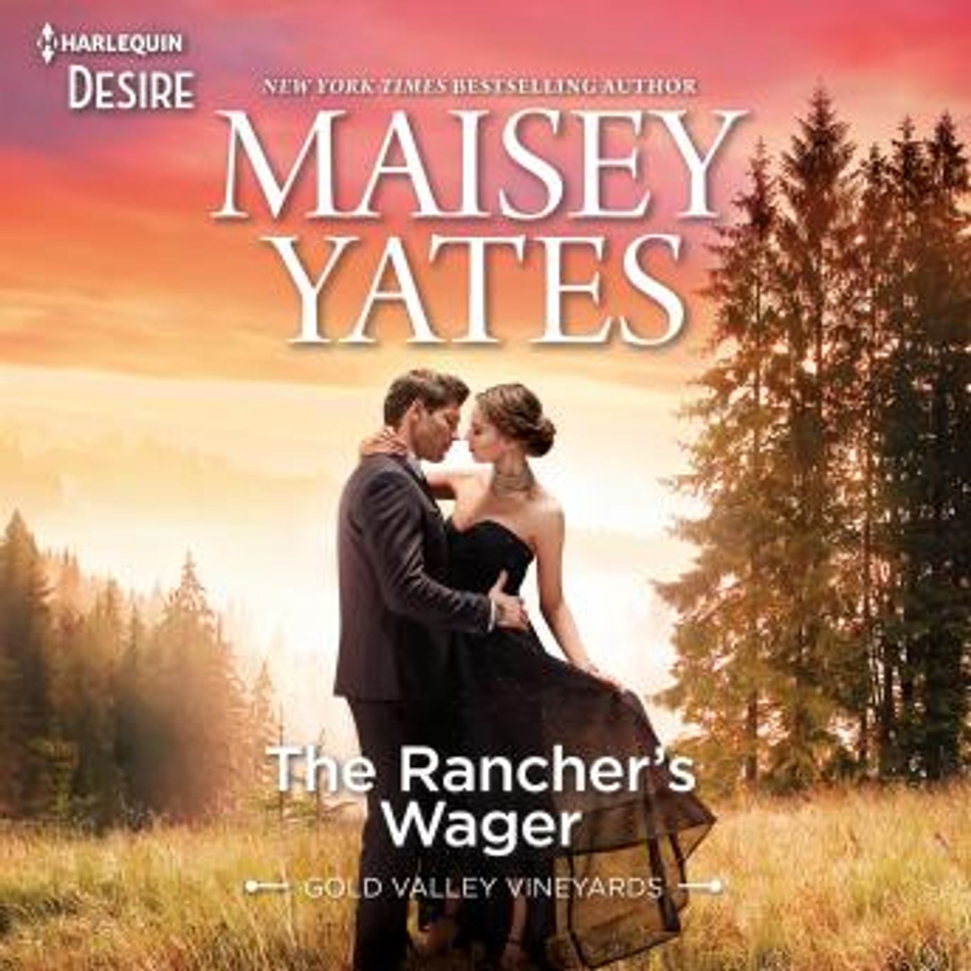 Explore the Latest Full Audiobooks in Romance, Historical
