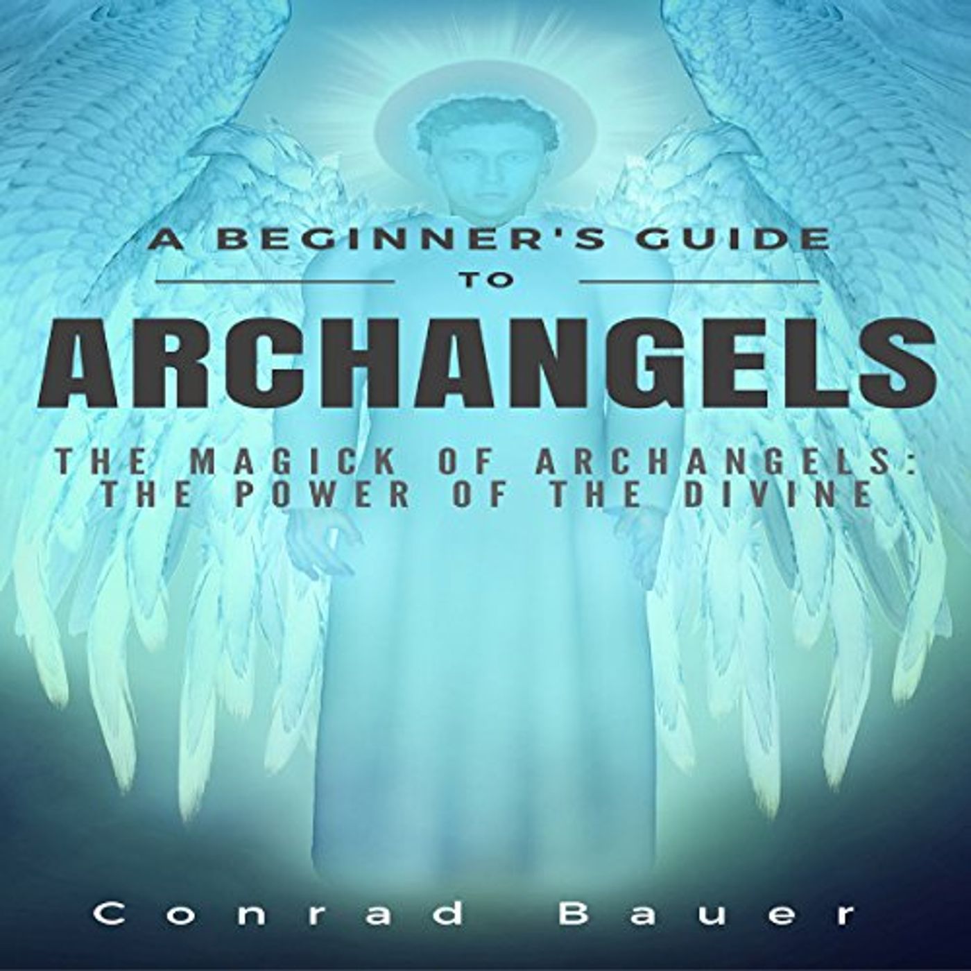 Listen to Best Full Audiobooks in Religion & Spirituality, Religious Thought