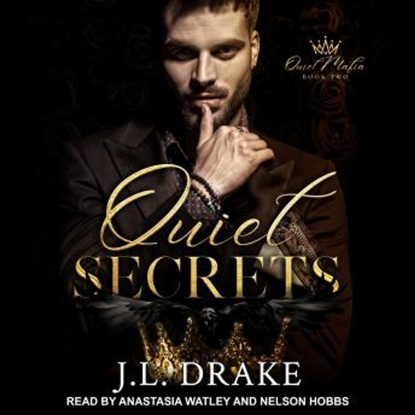 Enjoy Amazing Free Audiobooks in Romance, Mystery