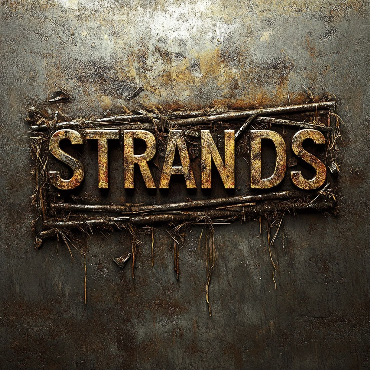Strands