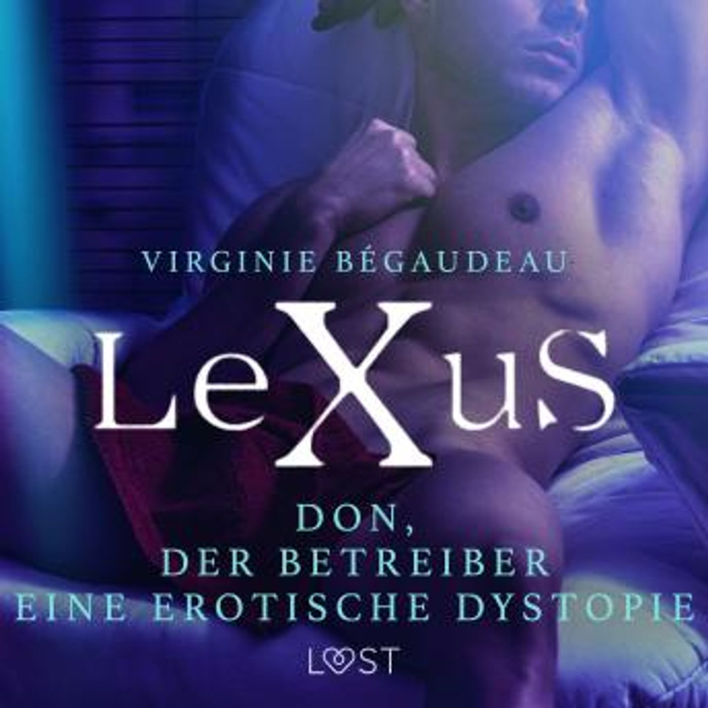 Access Top-Rated Full Audiobooks in Romance, Erotica