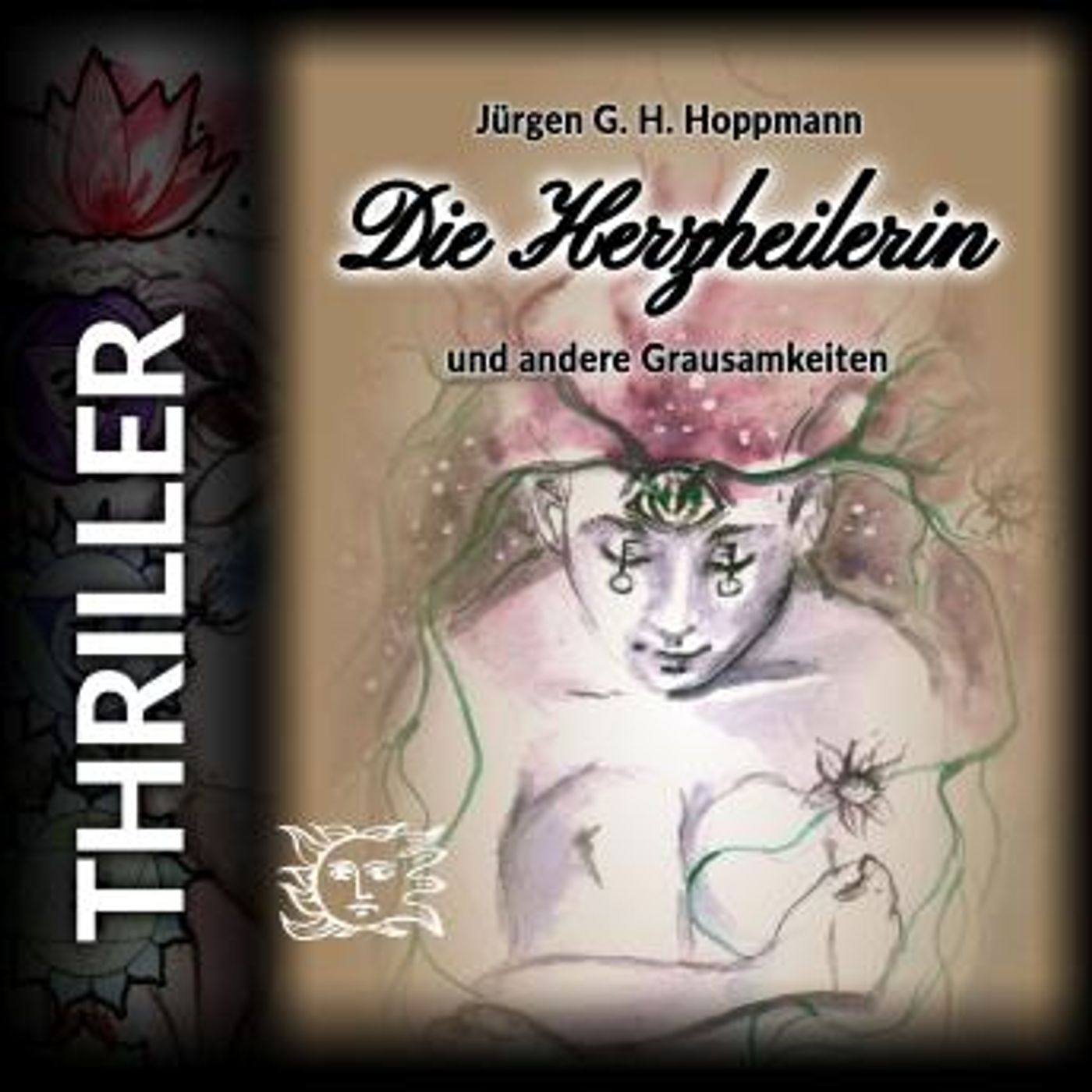 Access Must-Have Free Audiobooks in Mystery, Thriller & Horror, Suspense