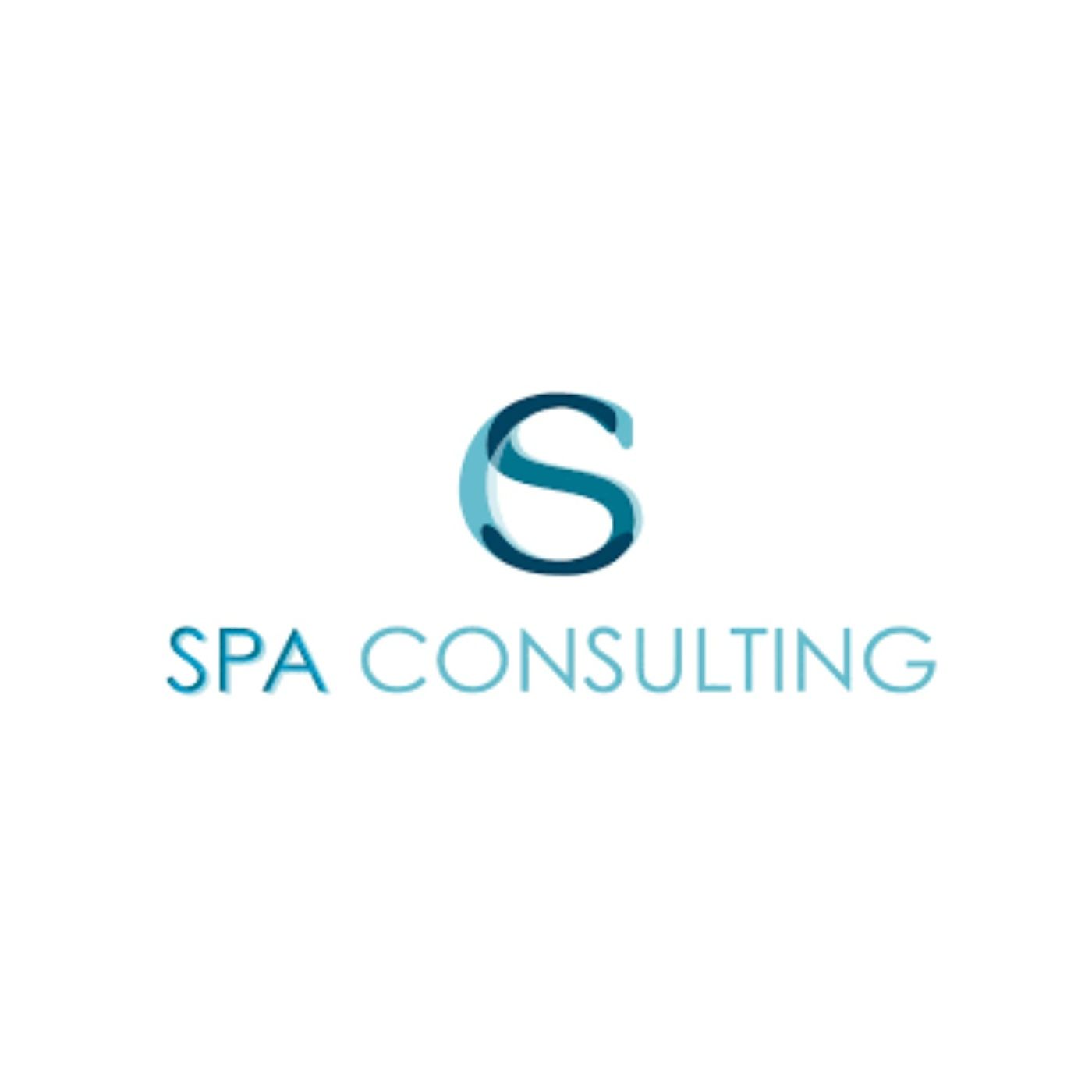 cover of episode Simone Ciolli, Presidente SC SPA Consulting - COSMOFARMA 2024