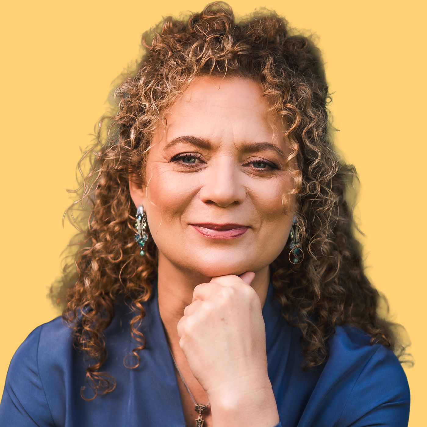 Anna Maria Panasiuk Wealth Advisory | English