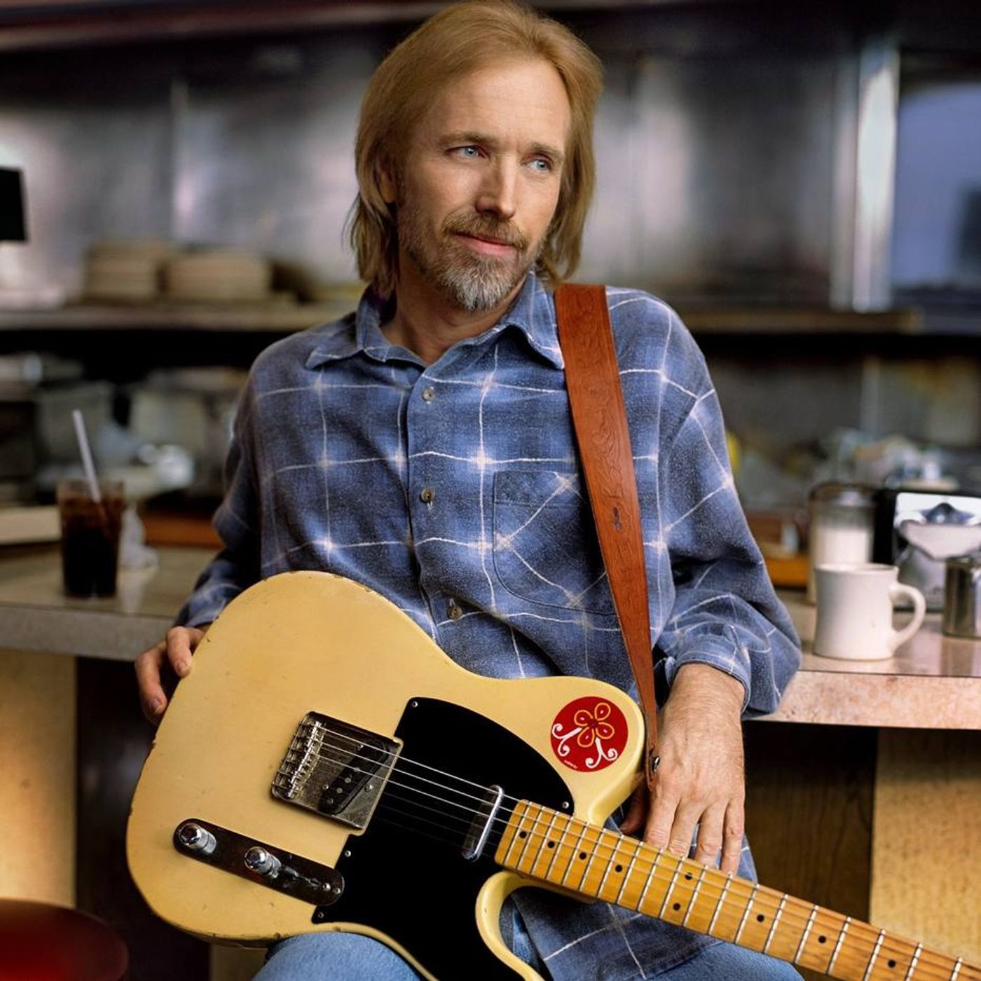 BEST OF CLASSIC ROCK #semanaTomPetty #SemanaChuckBerry #avengers #shadowsfx #venom2 #venom #shangchi #whatif #eternals #scream BEST OF CLASSIC ROCK #semanaTomPetty #SemanaChuckBerry #avengers #shadowsfx #venom2 #venom #shangchi #whatif #eternals #scream