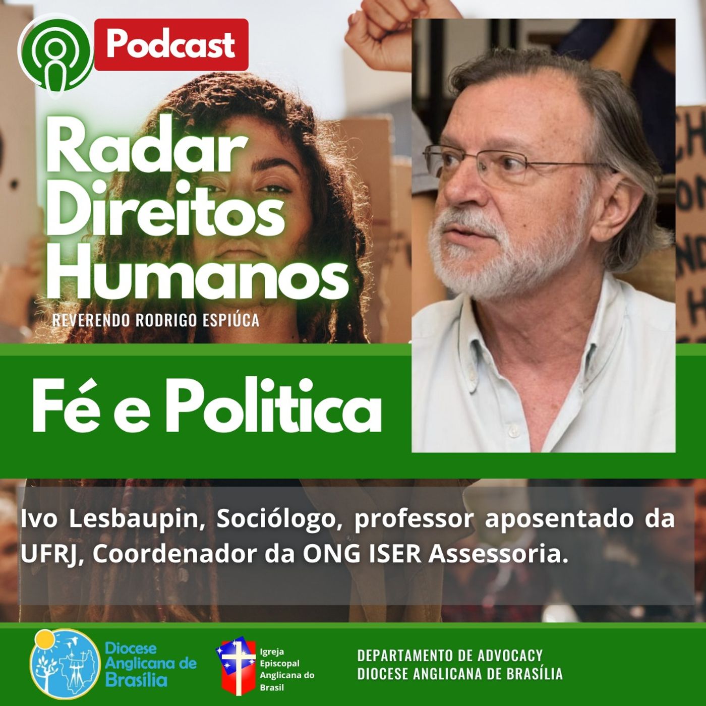 Radar Direitos Humanos