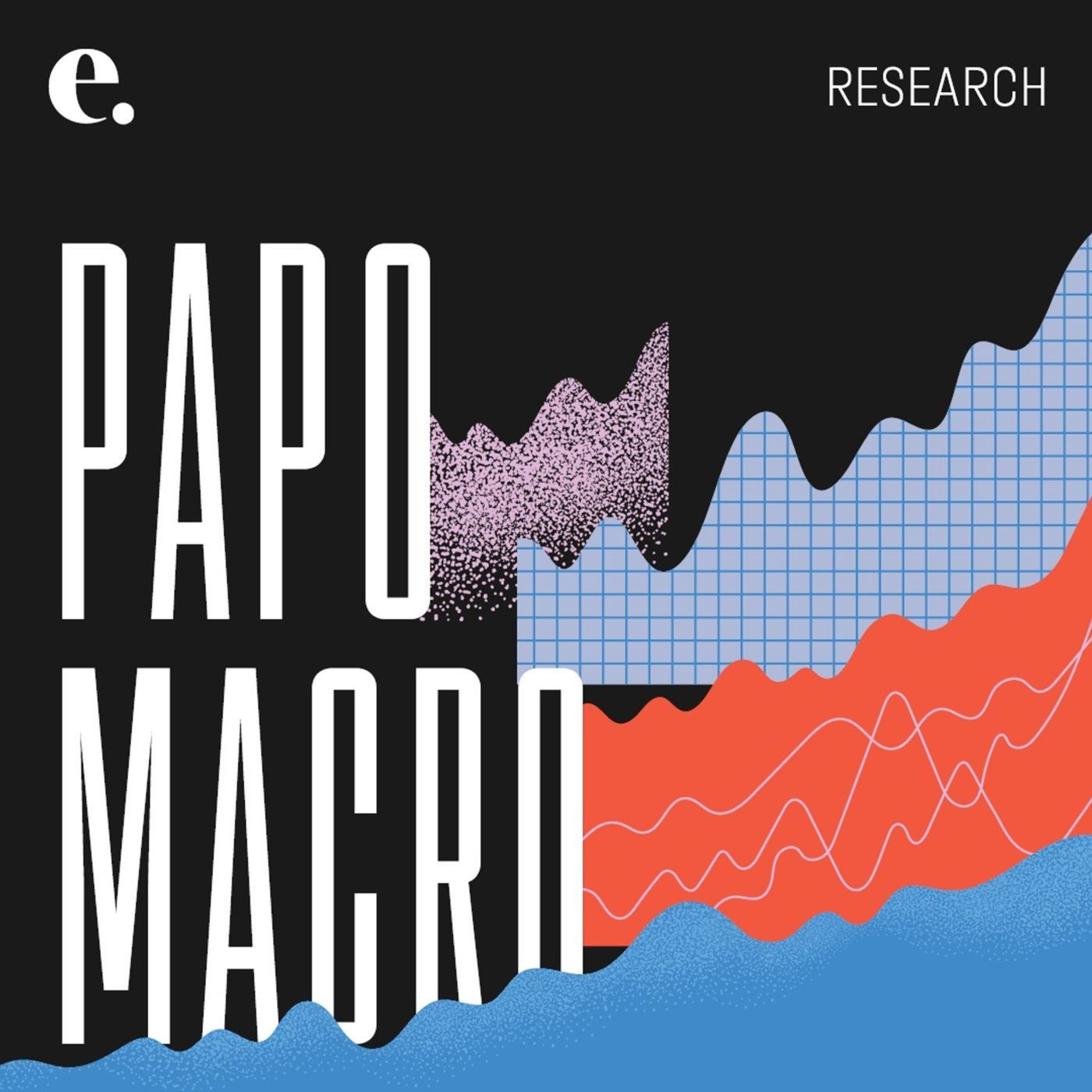 exame.research