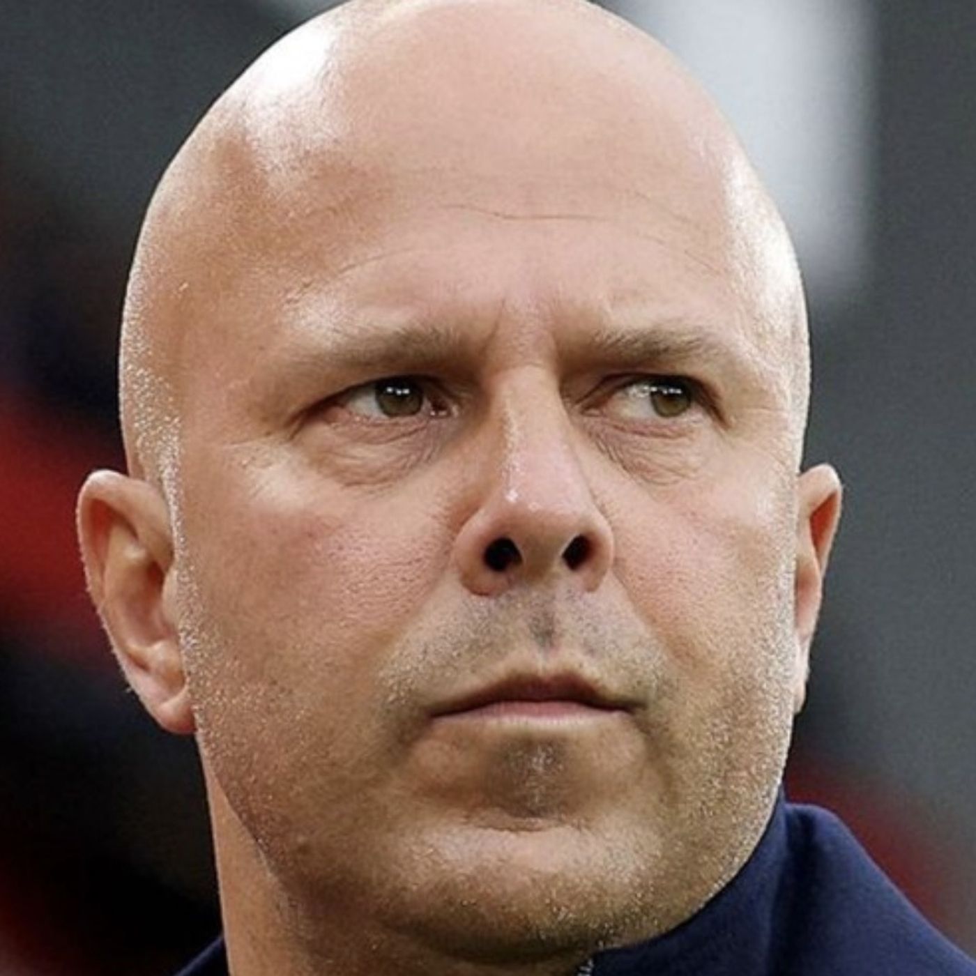 S74E2: I Don't Think He's At Risk At This Stage - Trevor Gear On Arne Slot's Losing Streak In The PL