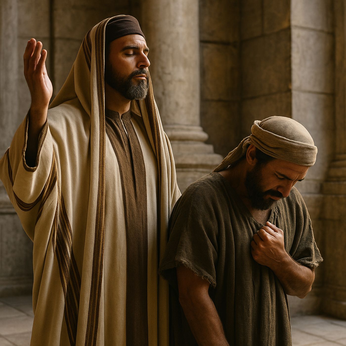 Evangelio del Día - Lectio Divina