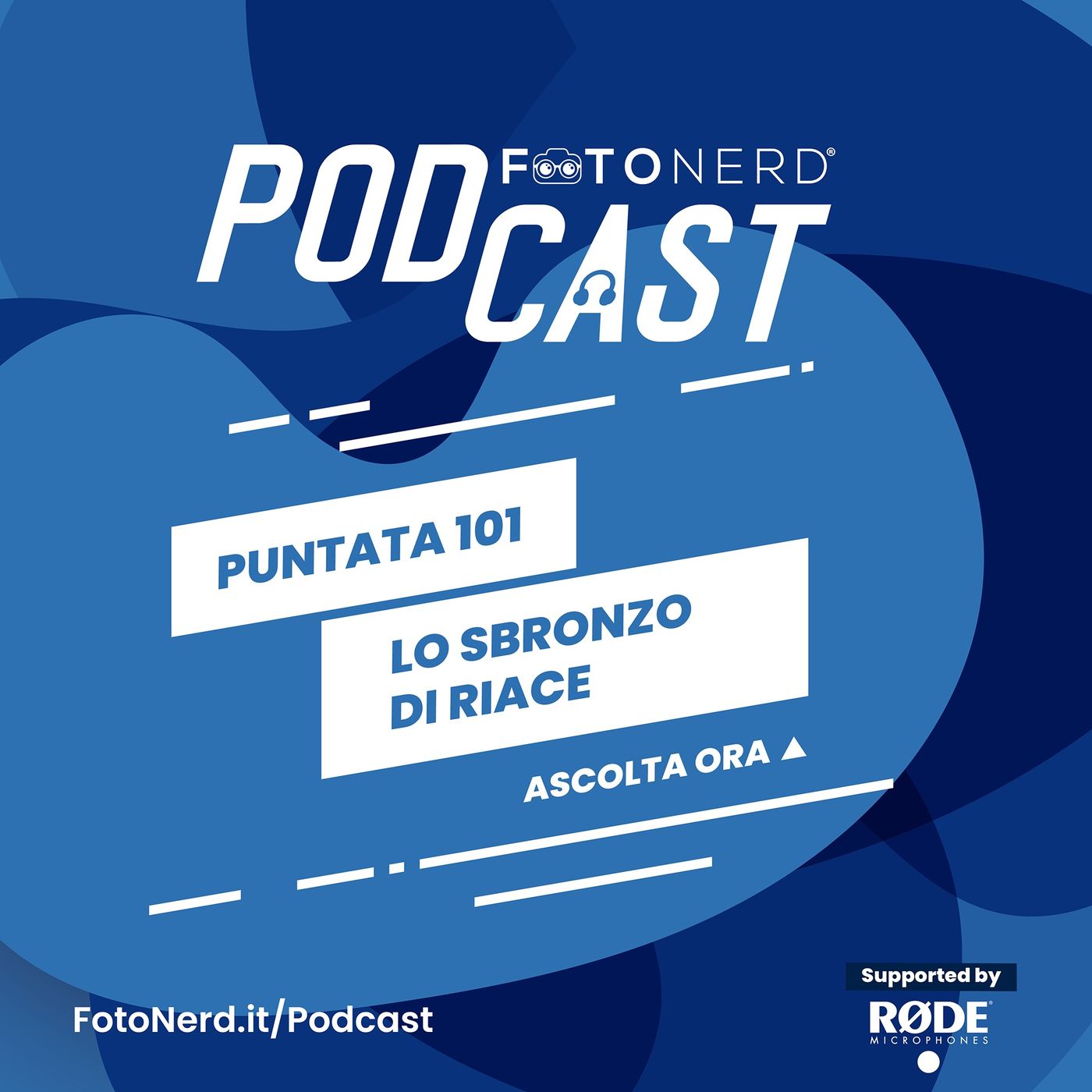 FotoNerd Podcast