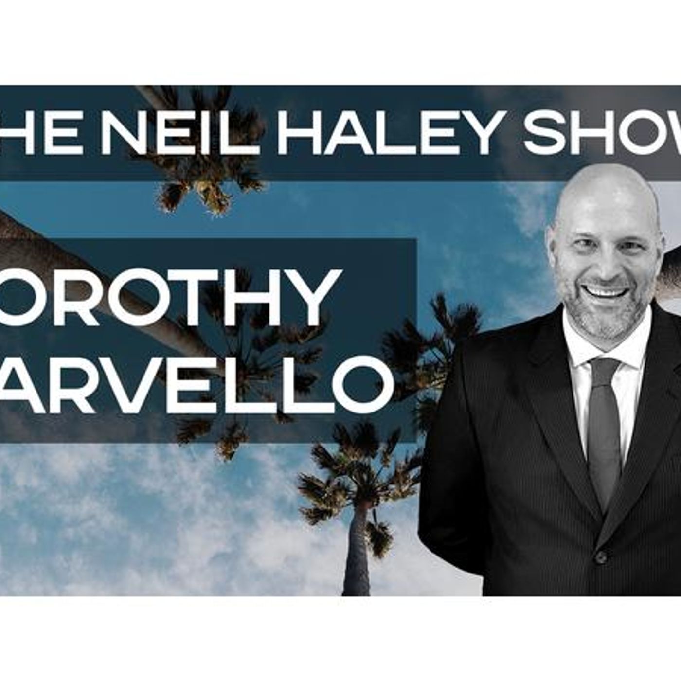 The Neil Haley Show