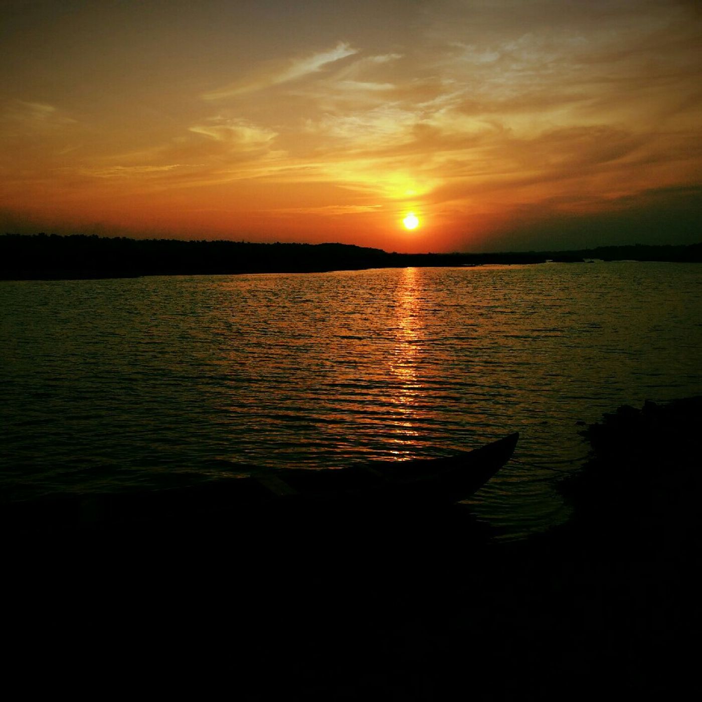 🔥അഗ്നി തൂലിക✍