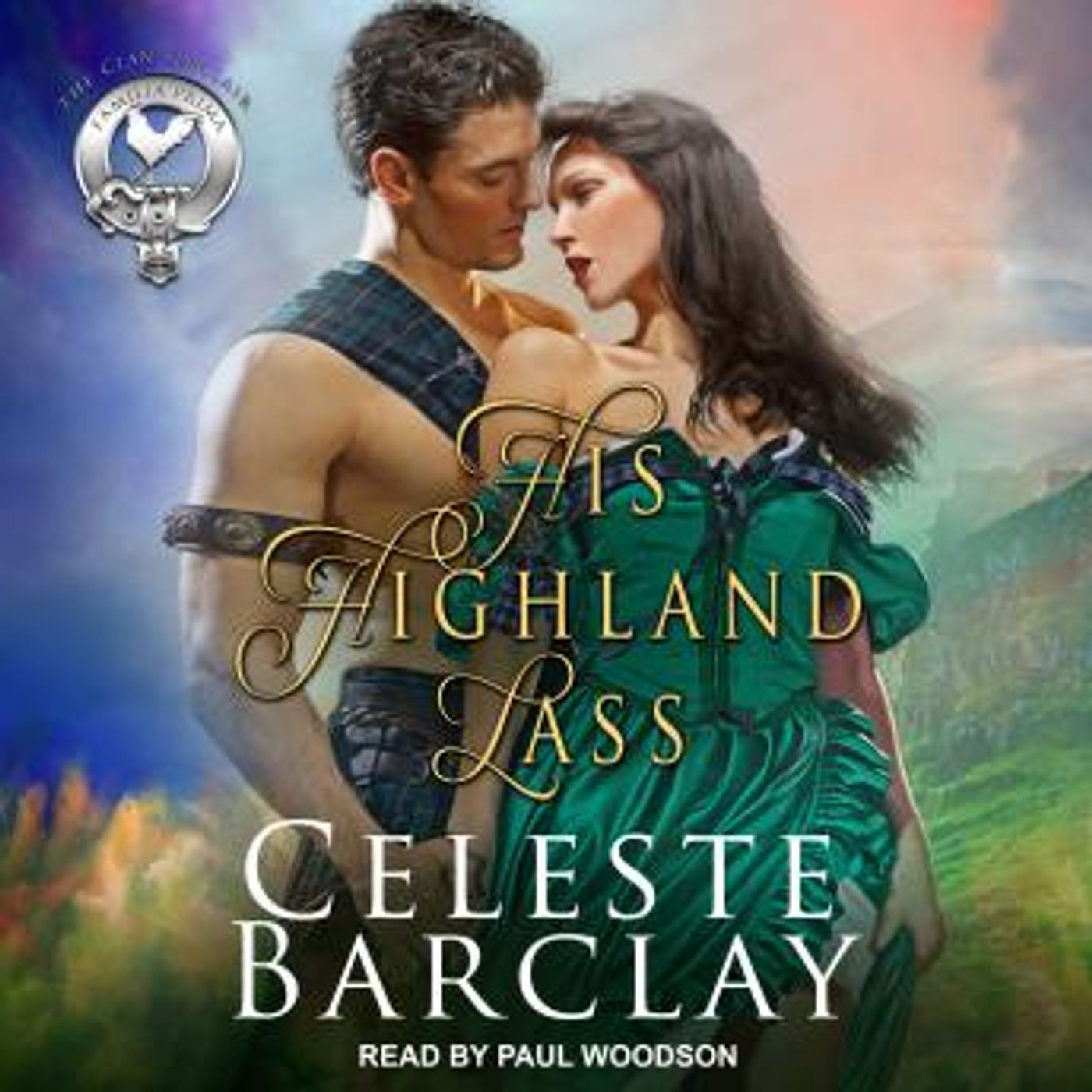 Download Best Full Audiobooks in Romance, Historical
