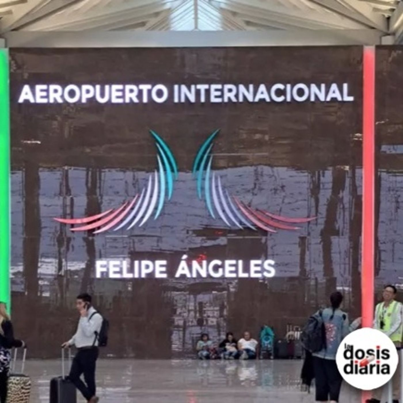 Octubre 29, 2025 Octubre 29, 2025