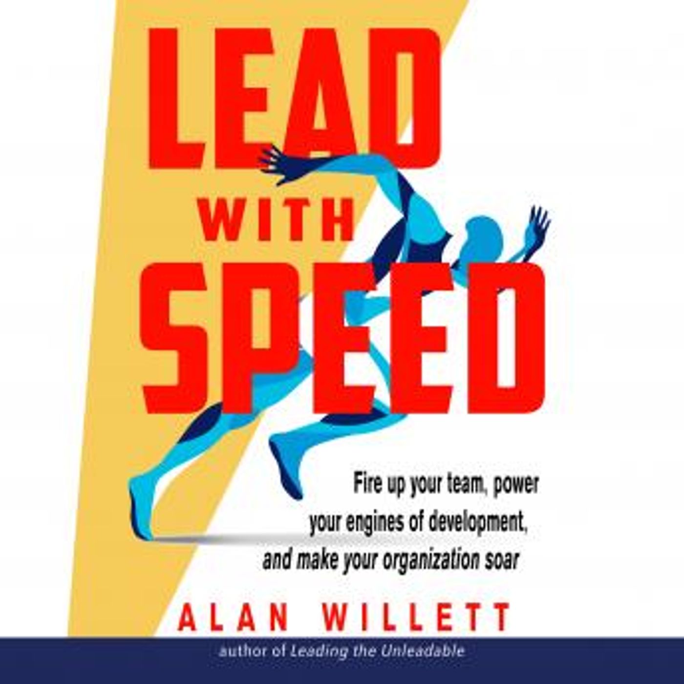 Listen to the Best Audiobooks in Self-Improvement, Career Development