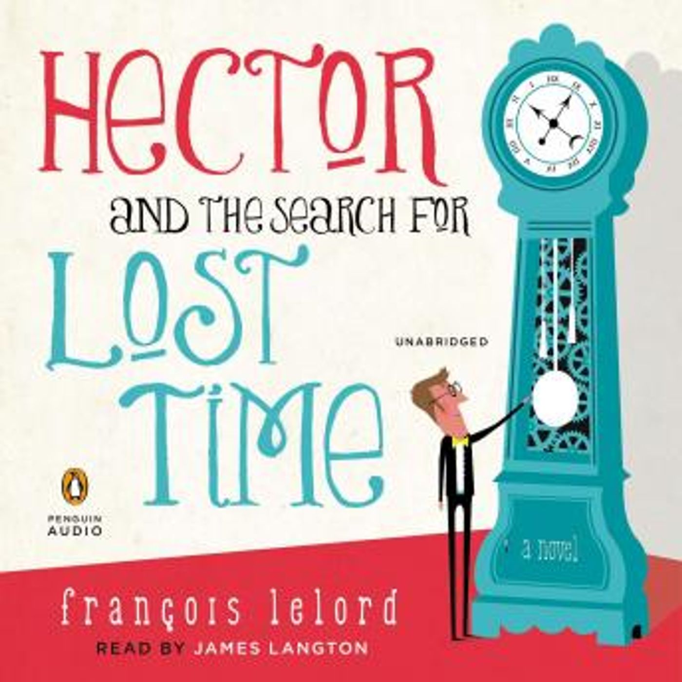 Discover the Best Audio Stories in Mystery, Thriller & Horror, Psychological