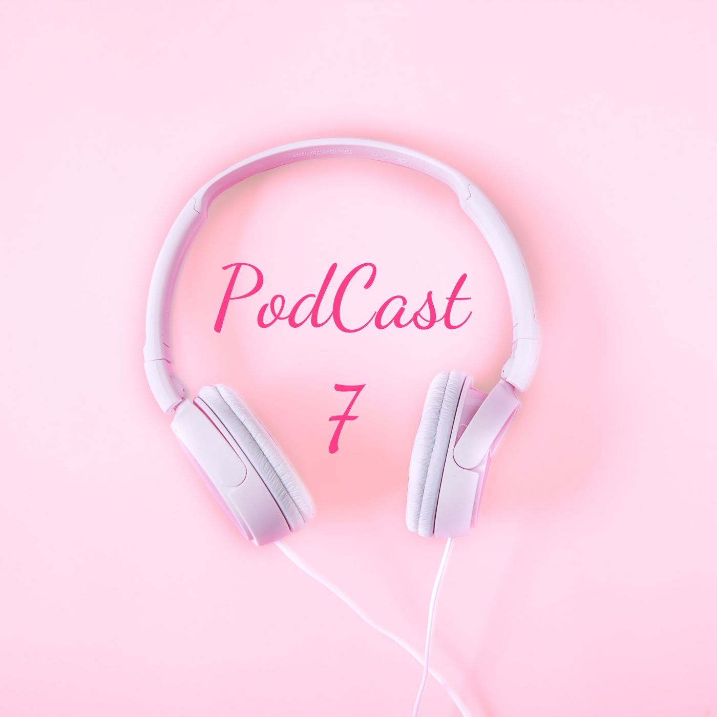 Audio Tip 7 🌸 ¿Comunícate desde la Dulce Firmeza?