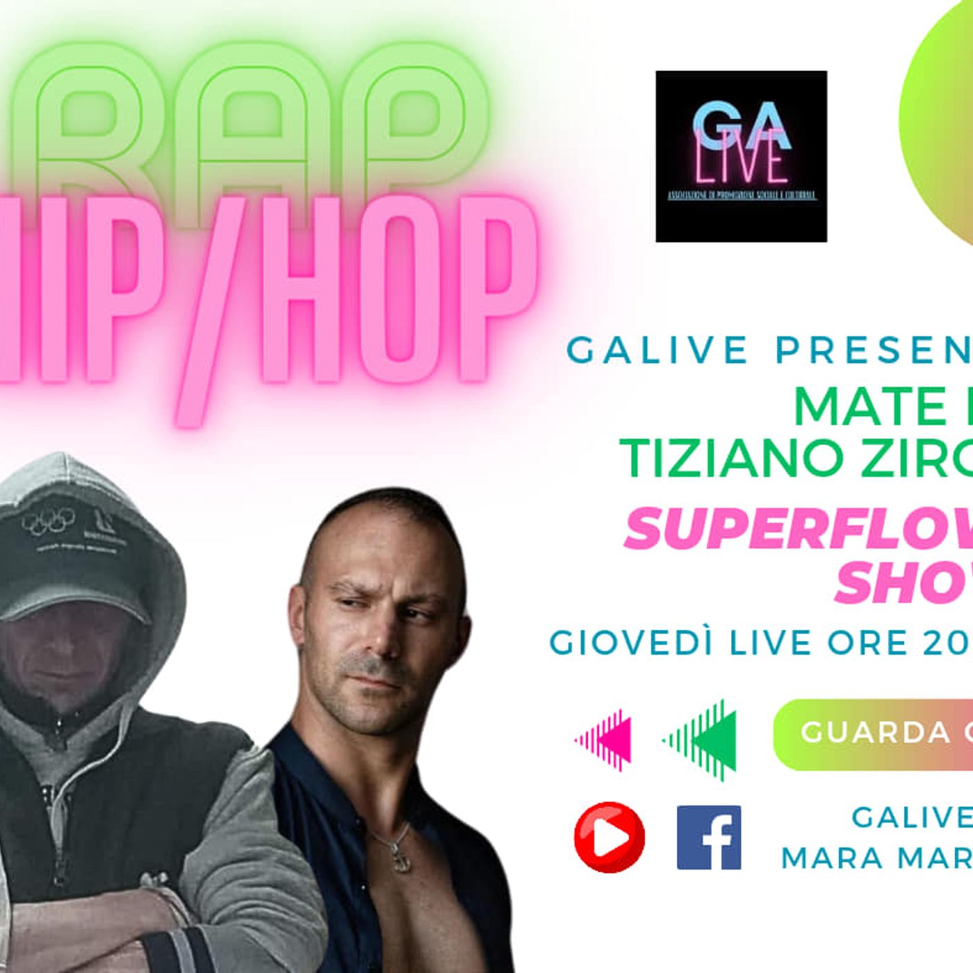Radio Non Uno Di Più