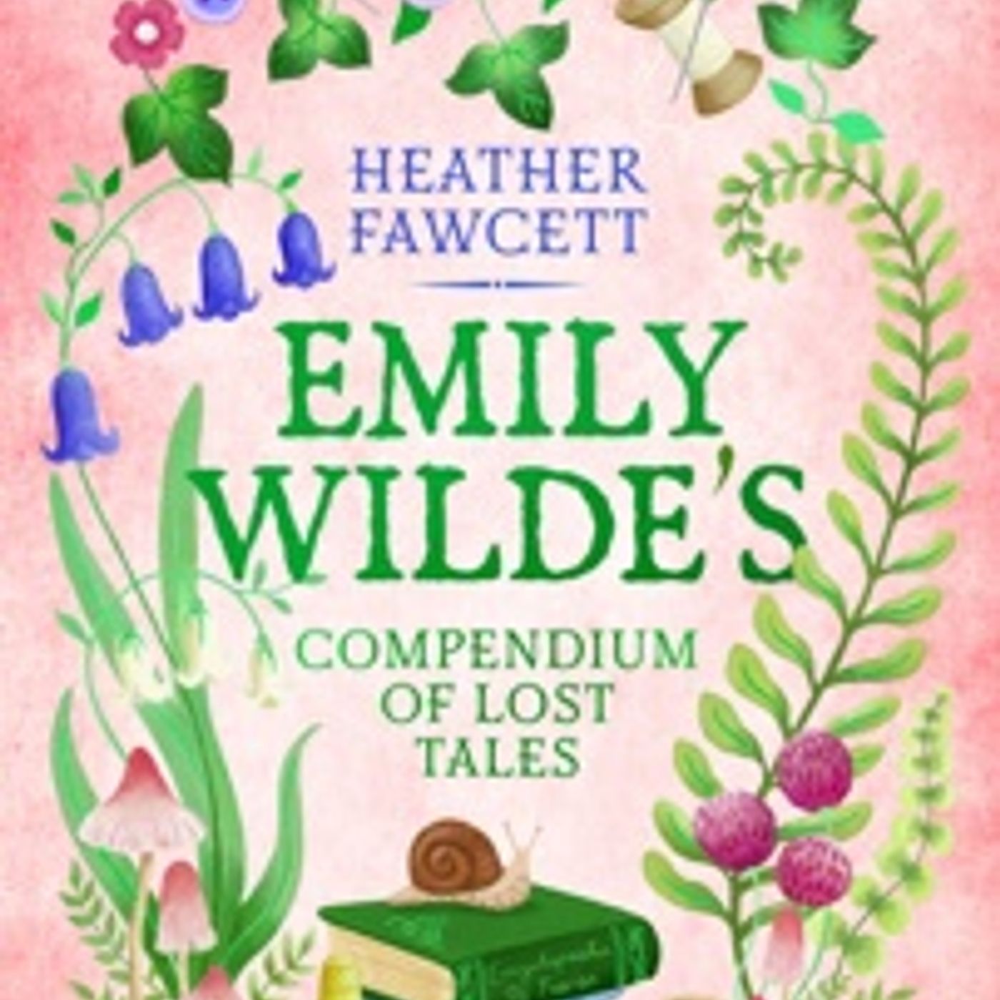 Book Read Online - au100440210