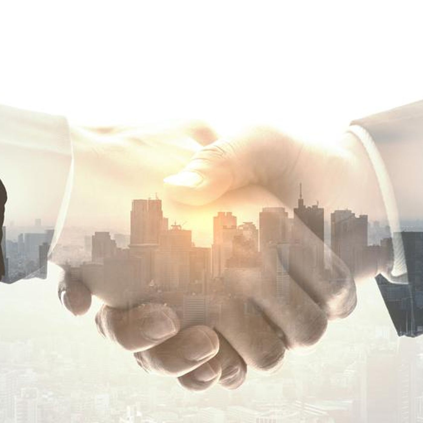 Empresas por economia solidaria