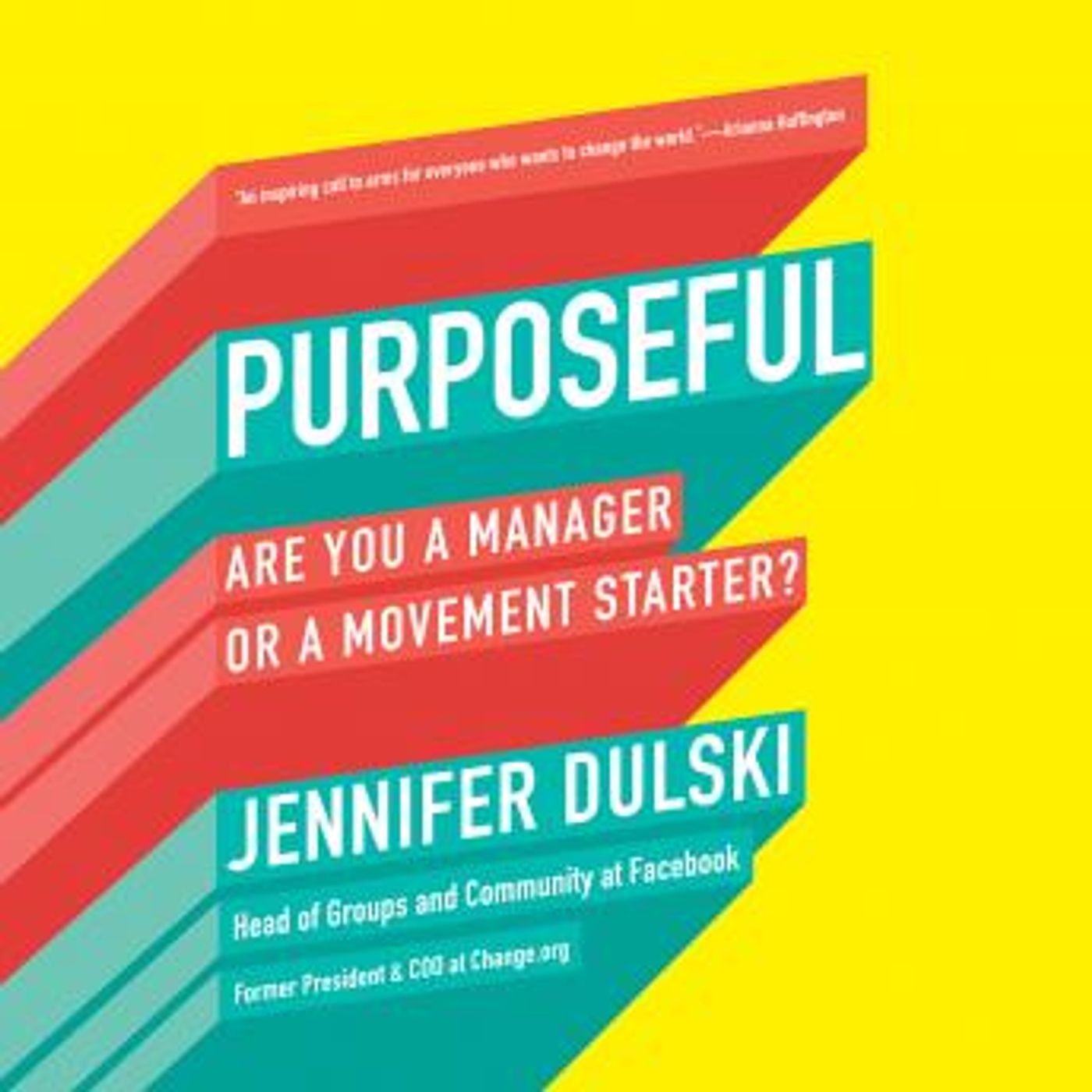 Find Best-Selling Full Trial Audiobooks in Self-Improvement, Career Development