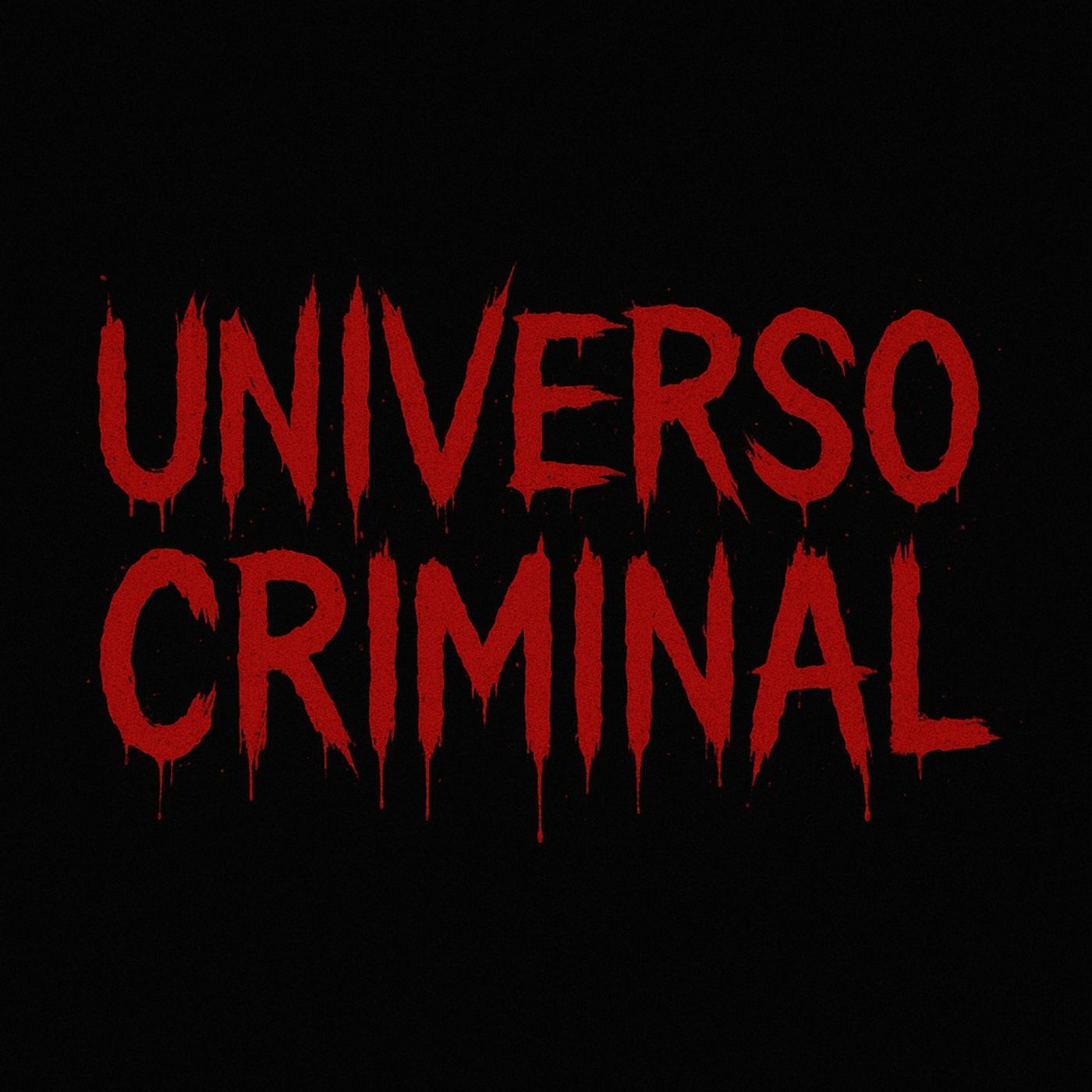 Universo Criminal