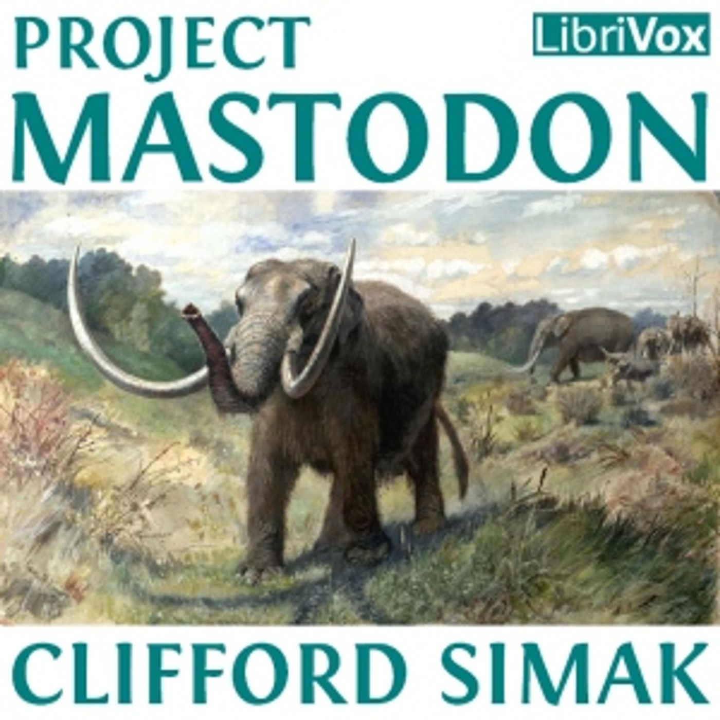 Get Best Full Audiobooks in Science Fiction & Fantasy, Science Fiction