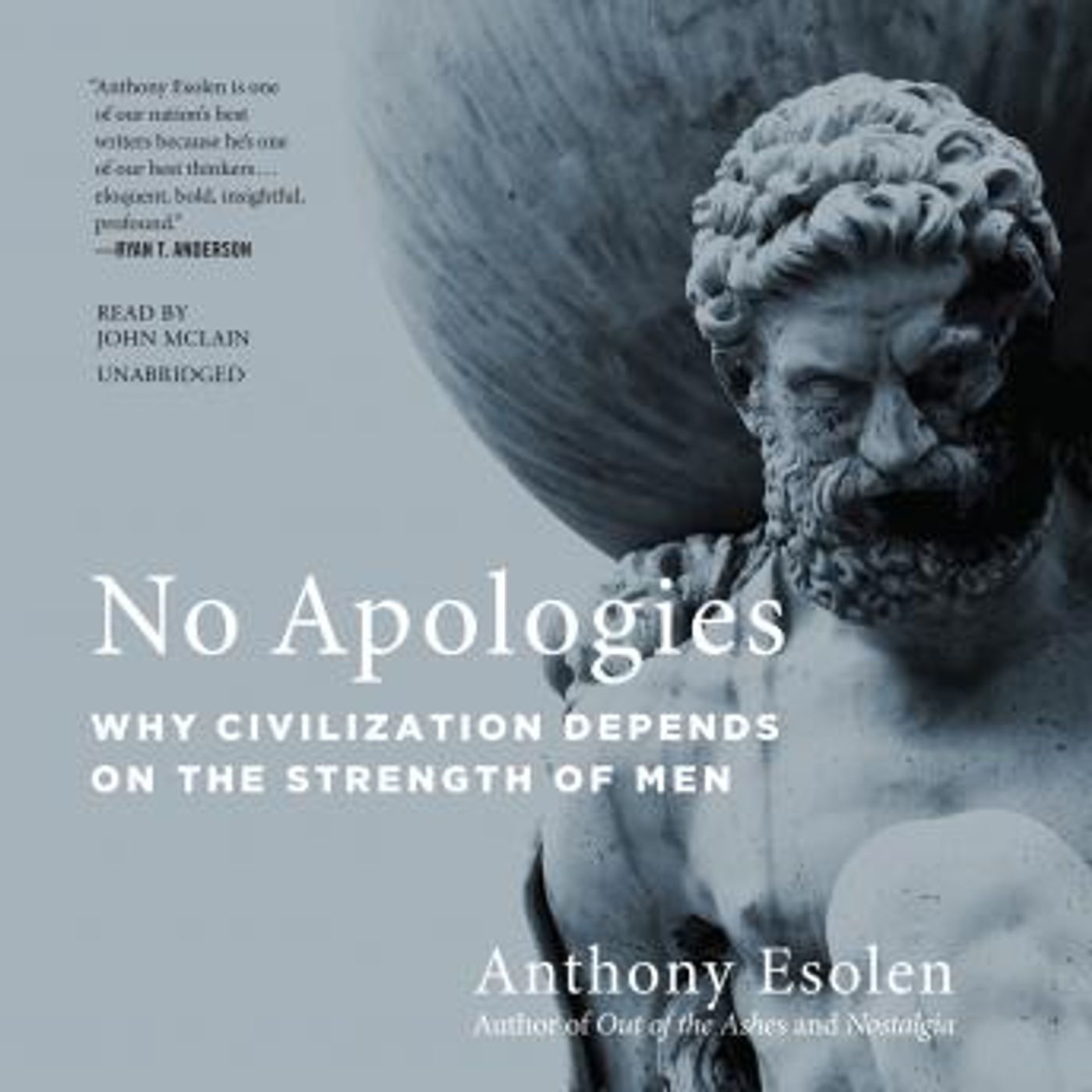 Listen to Best Full Audiobooks in Non-Fiction, Social Science